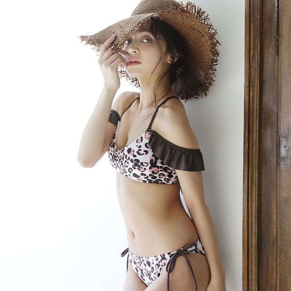 Peak Pine Hep Five ヘップファイブ