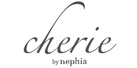 cherie by nephia
