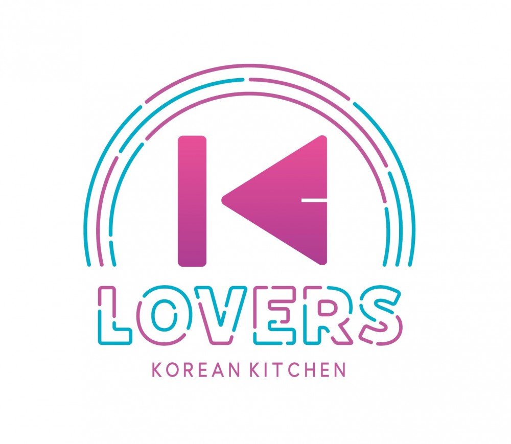 KOREAN KITCHEN K-LOVERS