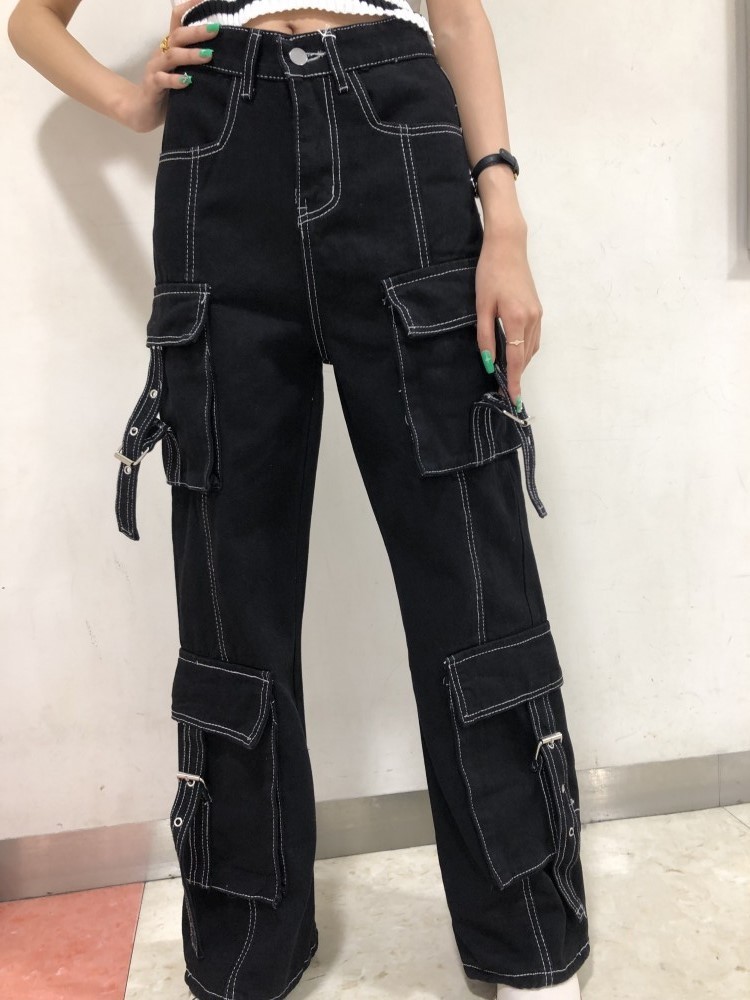 1🖤🖤