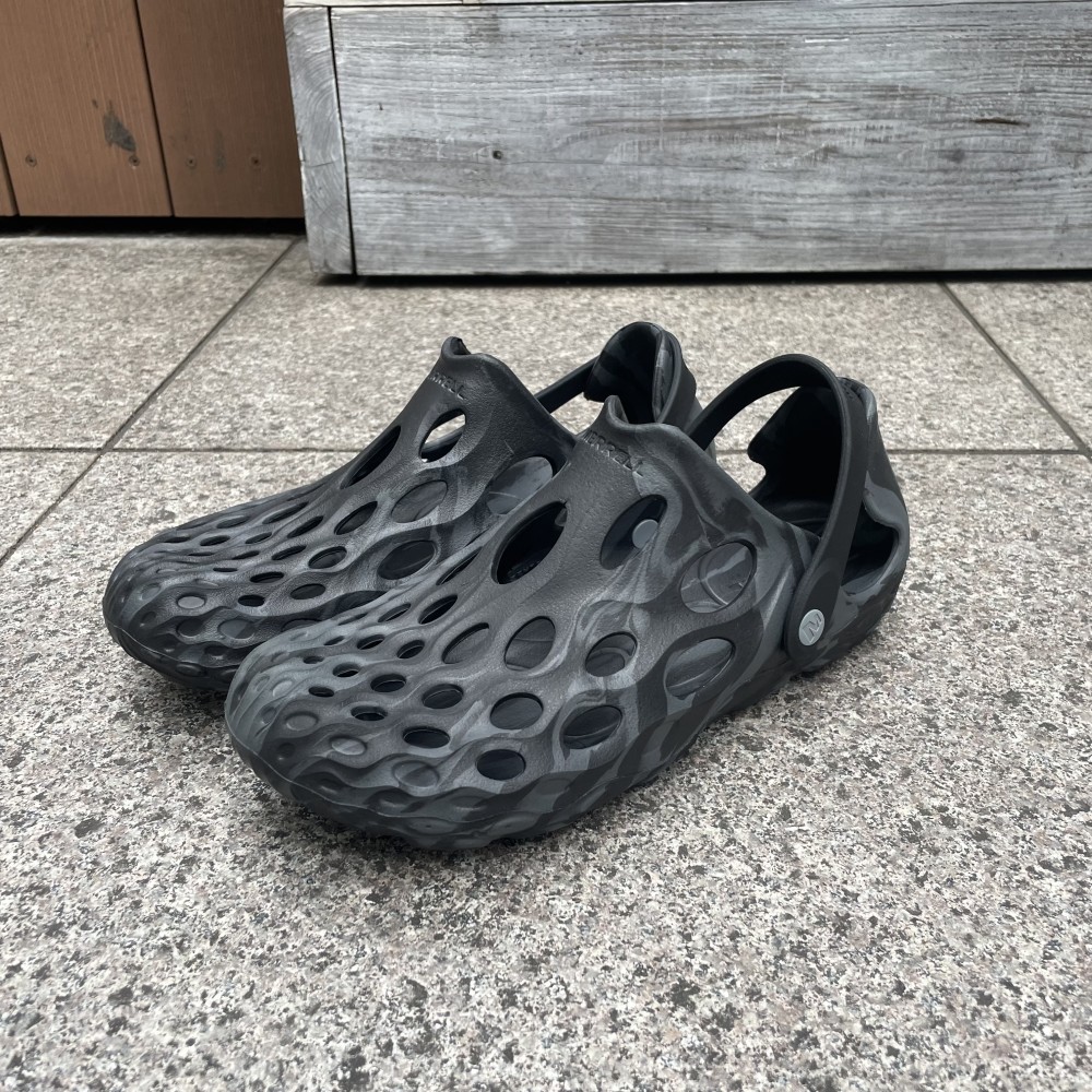 MERRELL HYDRO MOC