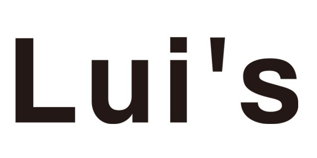 Lui's