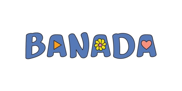 BANADA