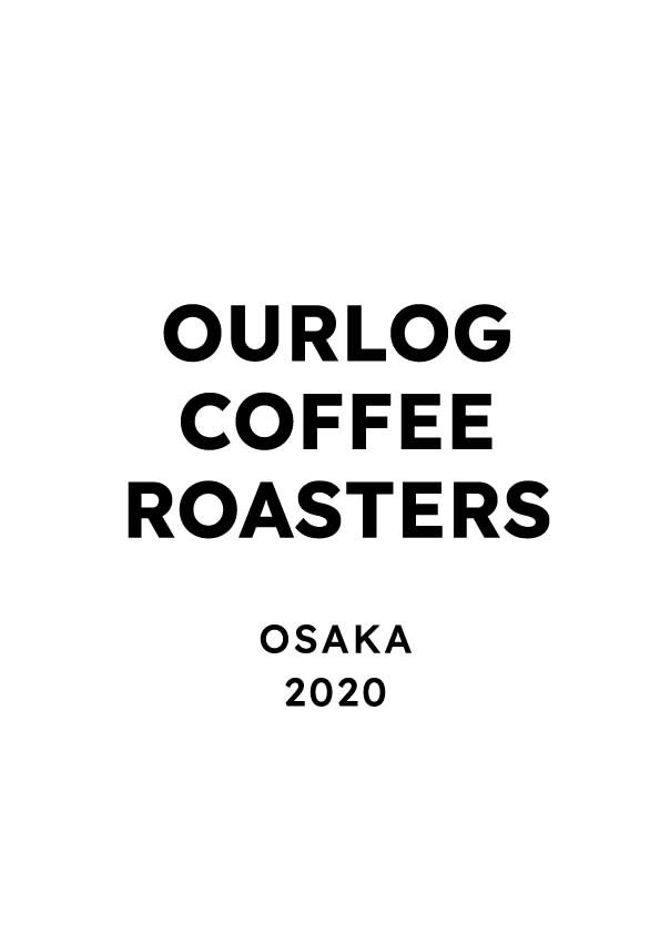 Ourlog Coffee