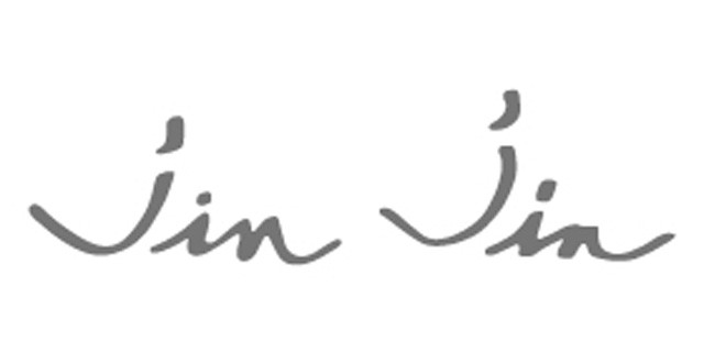 jin jin