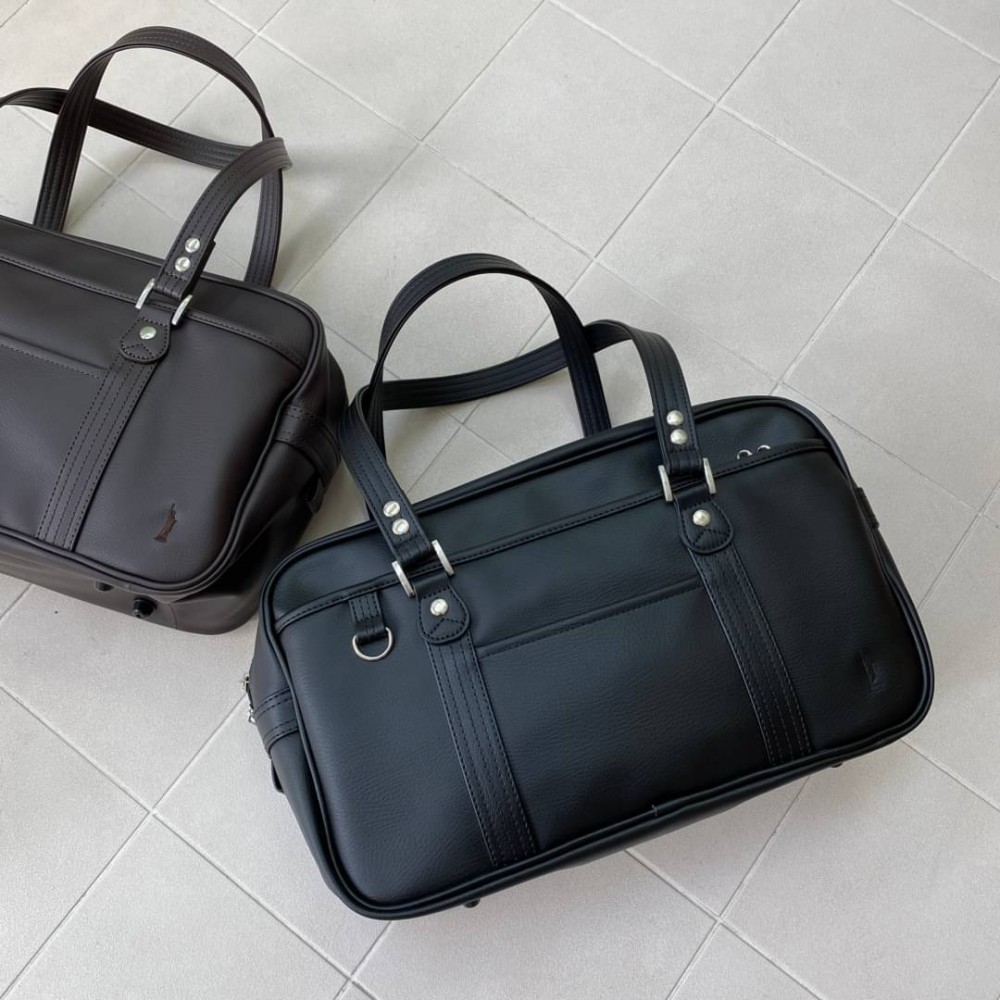 ✨合皮BAG入荷しております✨