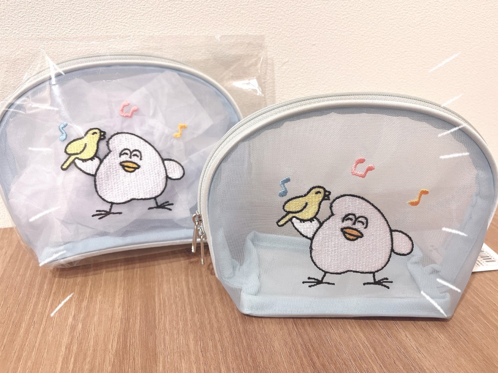 🐣とりもち🐣商品紹介