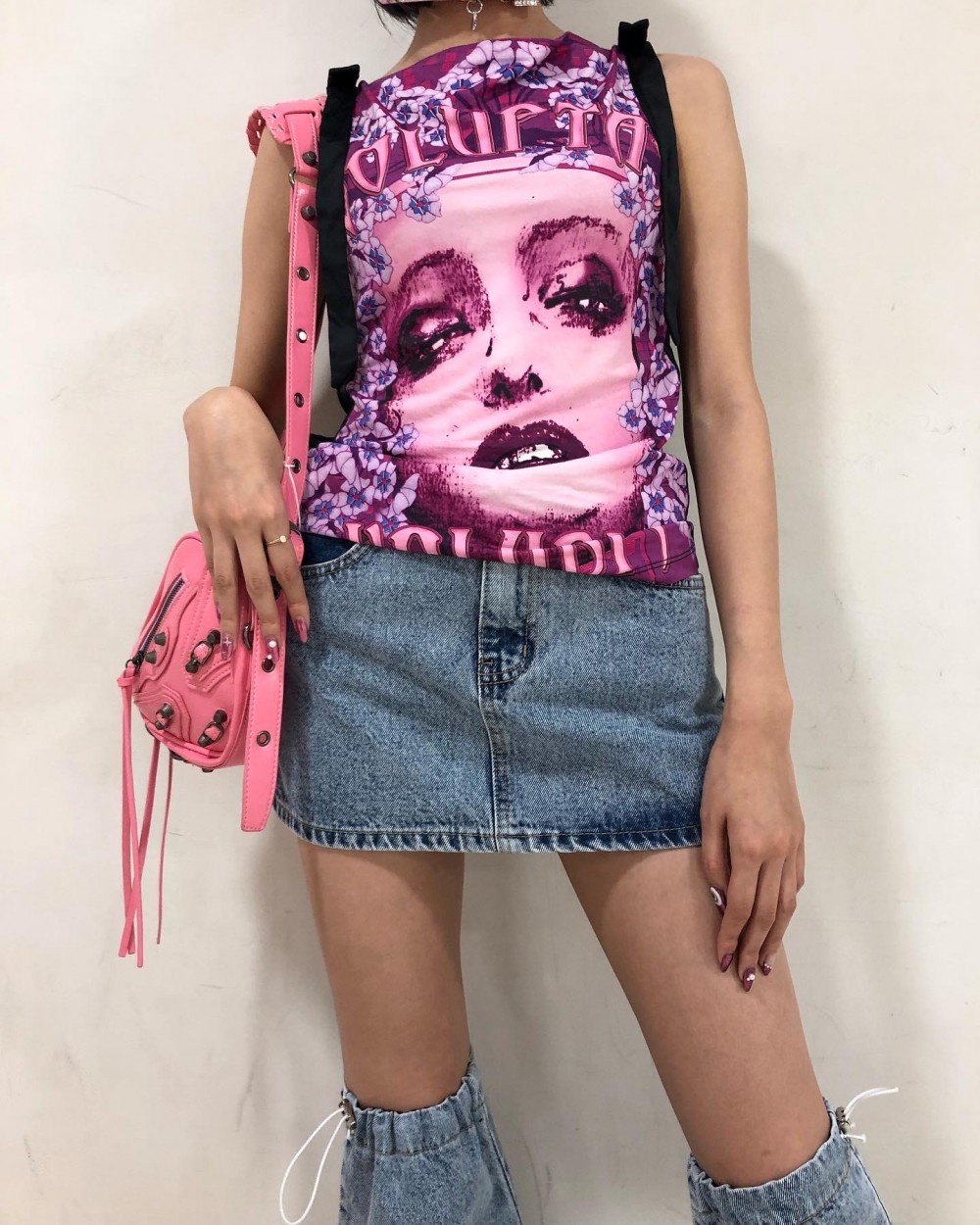 cyber💖