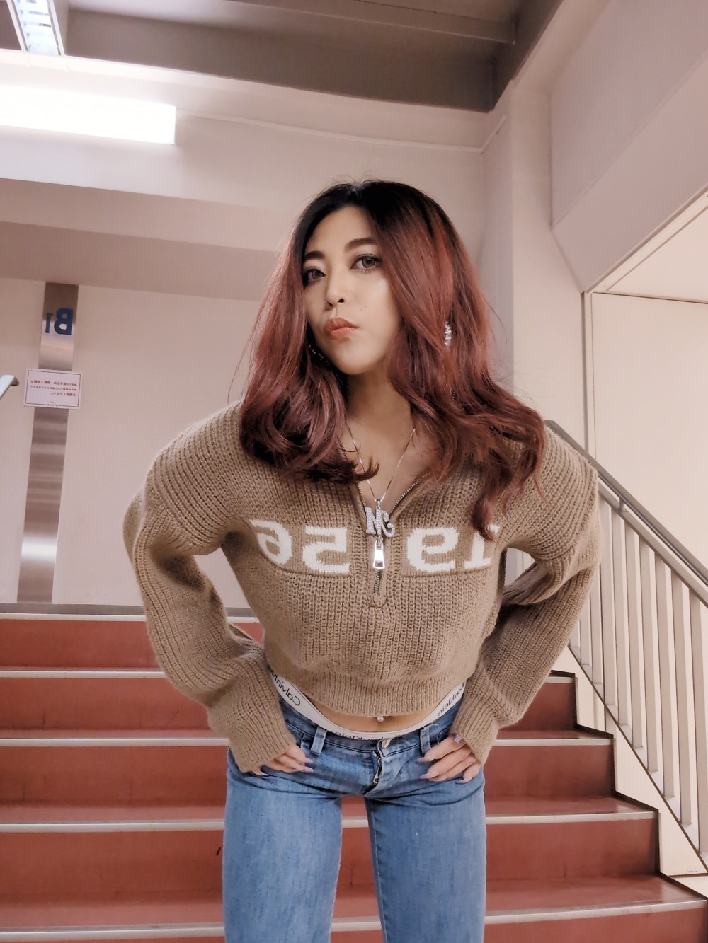Vintage D&G🥹💞