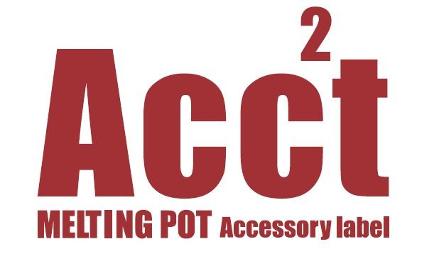 ショップリスト Hep Five ヘップファイブ