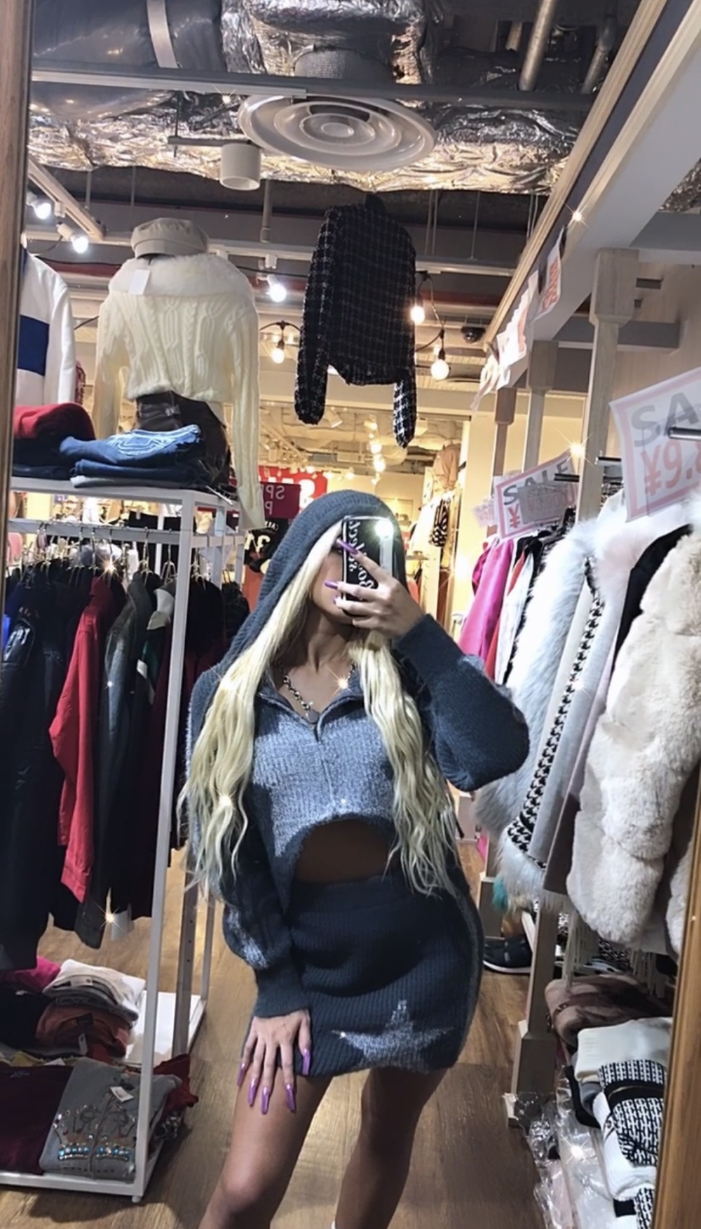 SALE SALE SALE✨🔥🔥