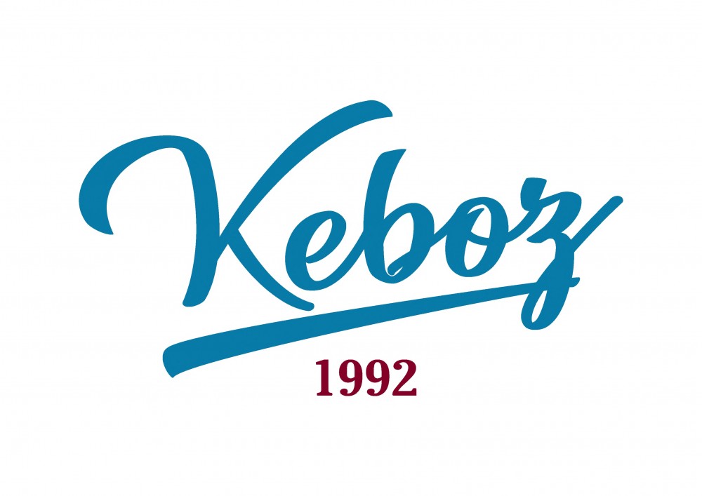 KEBOZ