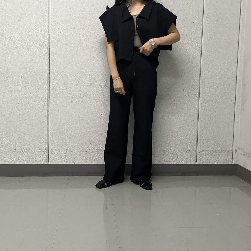 ポリサッカーシリーズが入荷致しました🌻