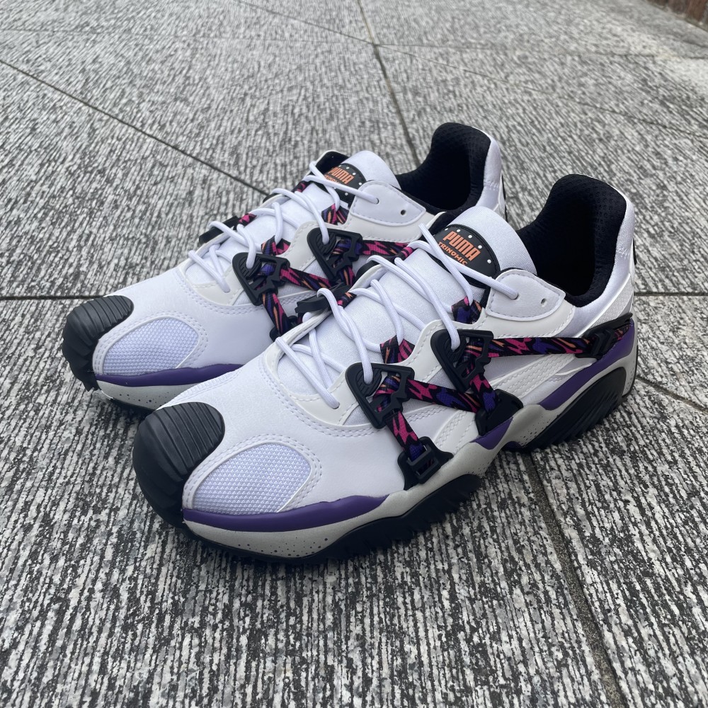 PUMA ヴォルタイル OG