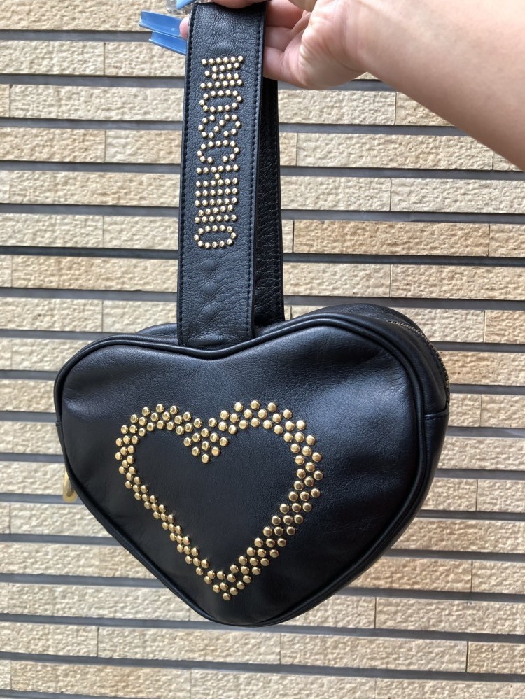 MOSCHINO vintage2💖💖