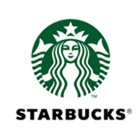 STARBUCKS COFFEE