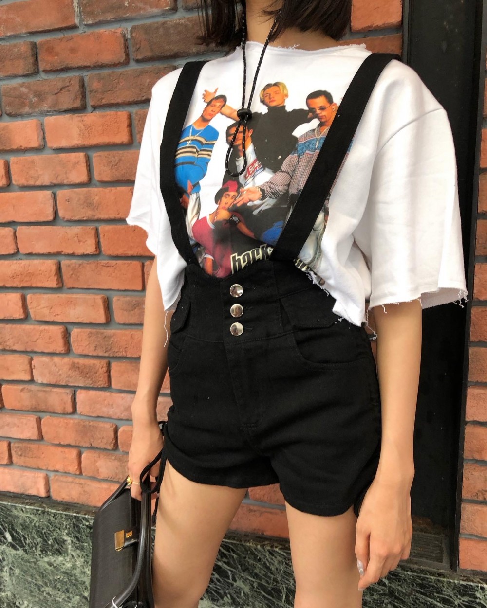 🖤‼︎