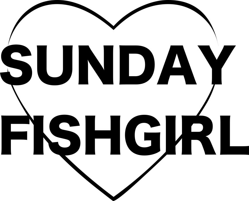 Sundayfishgirl