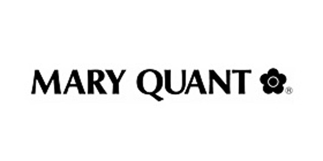 MARY QUANT