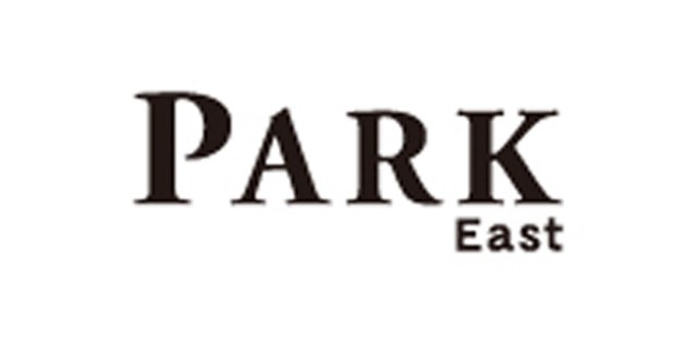 PARK East
