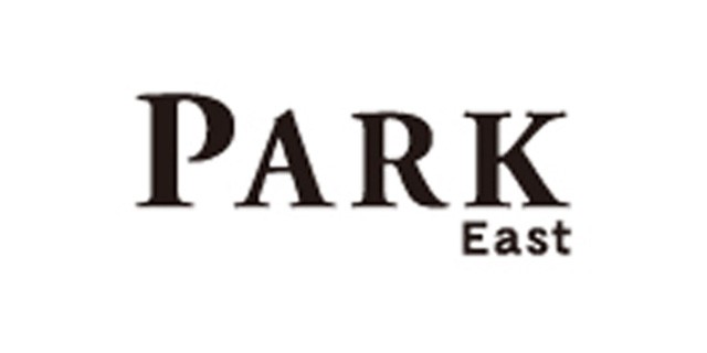 PARK East