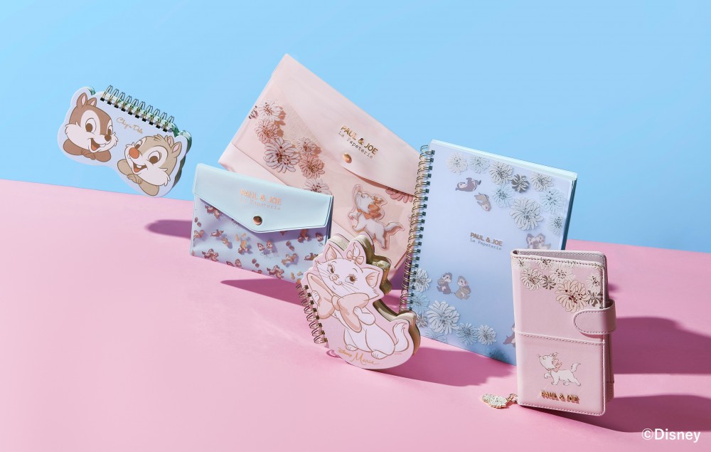 ディズニーストア Hep Five ヘップファイブ