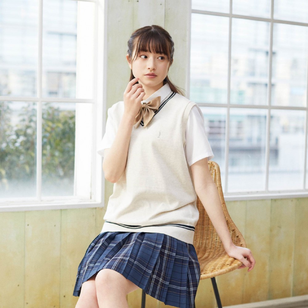 Summer　Item👕