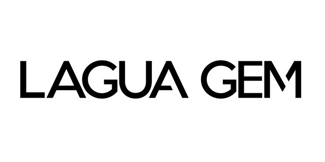 LAGUA GEM