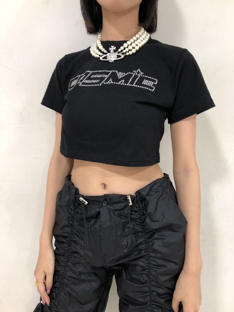 BLACKcode