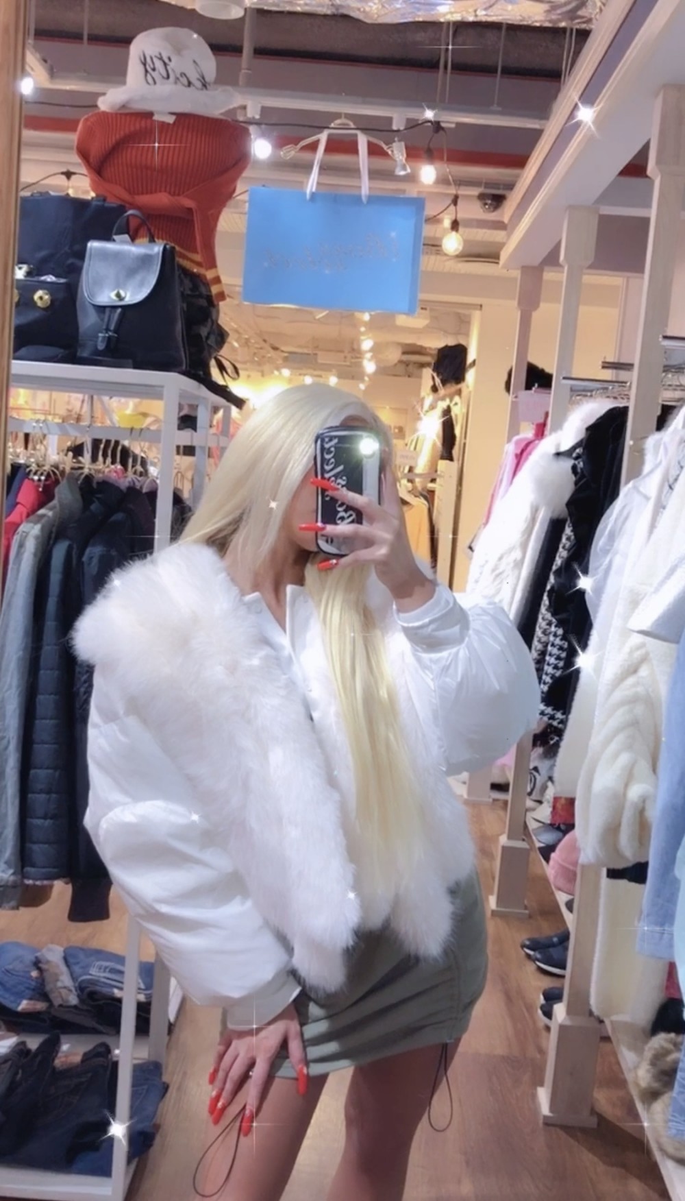 NEW商品💗💗