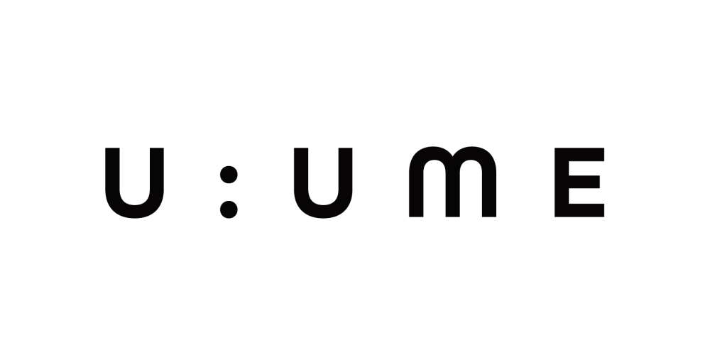 U:UME