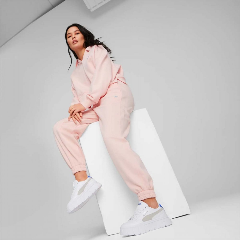 PUMA MAYZE STACK WNS