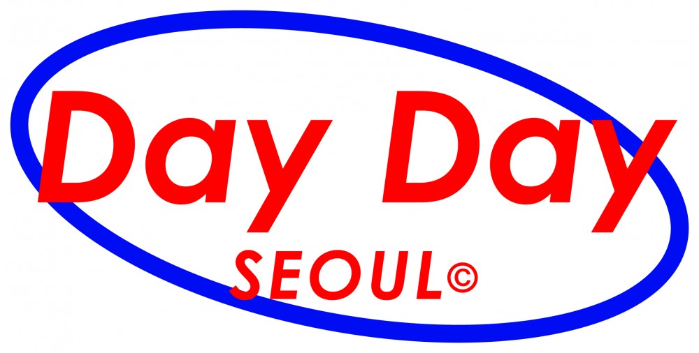 DAYDAY seoul