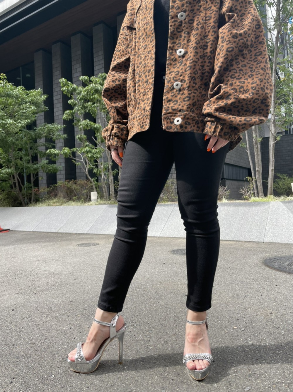 Big Born Hep Five ヘップファイブ