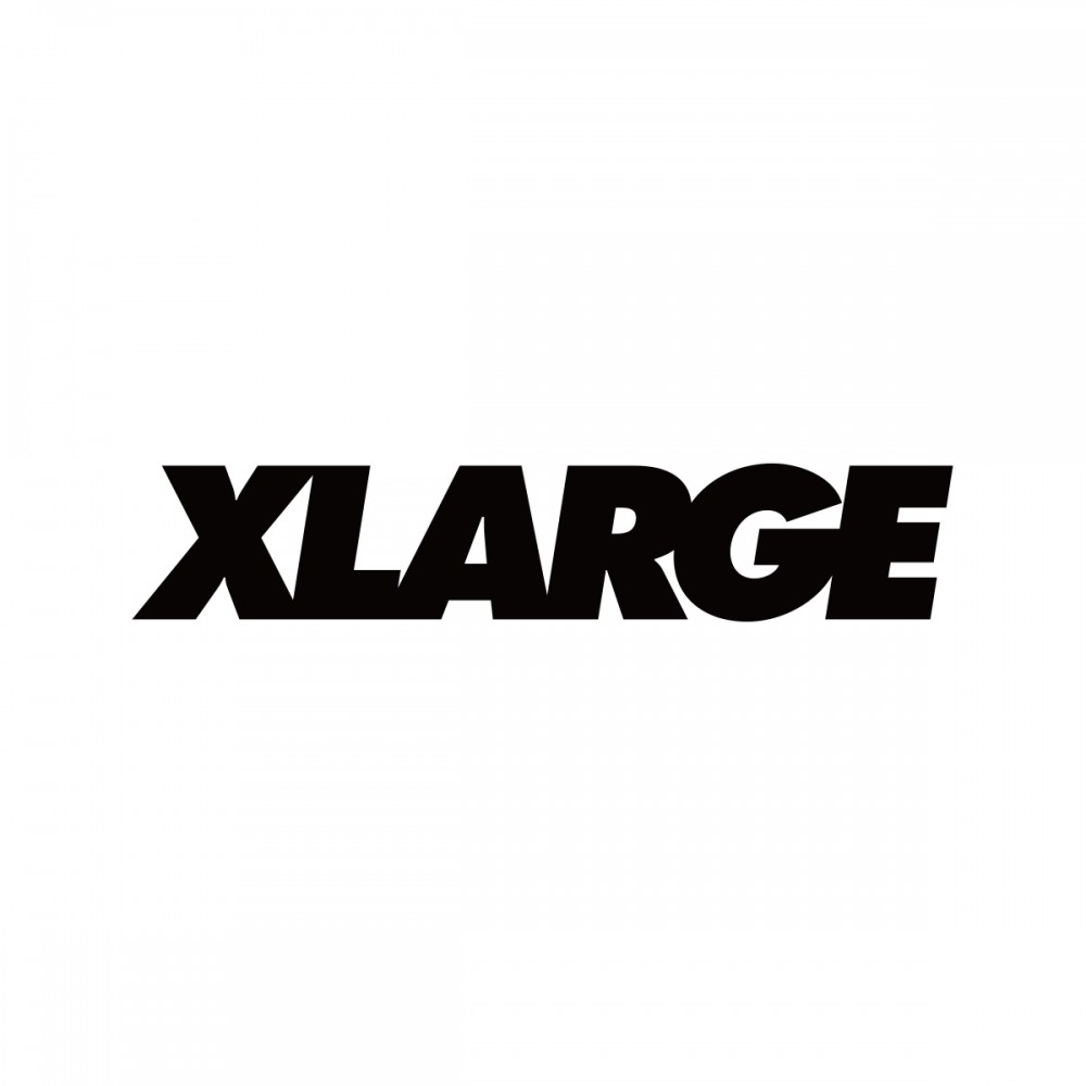 XLARGE