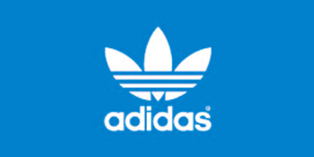 adidas Originals Shop