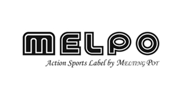 MELPO