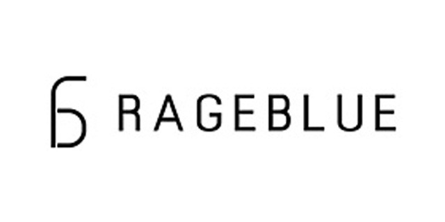 RAGEBLUE