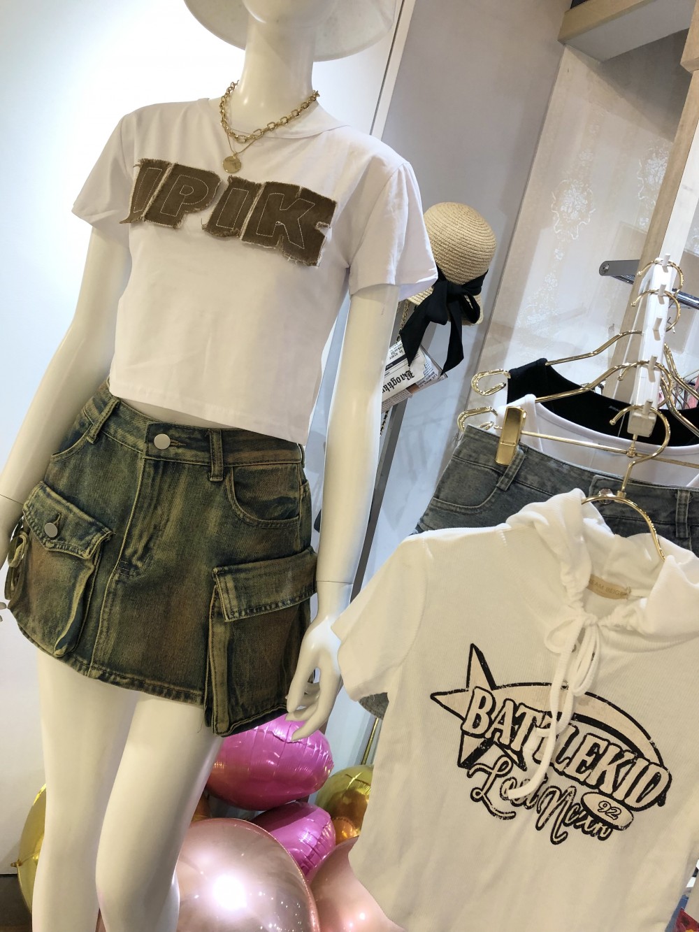 売り尽くし🔥🔥