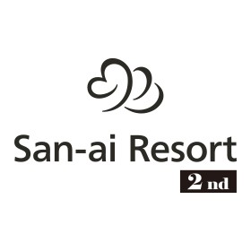 San-ai Resort 2nd