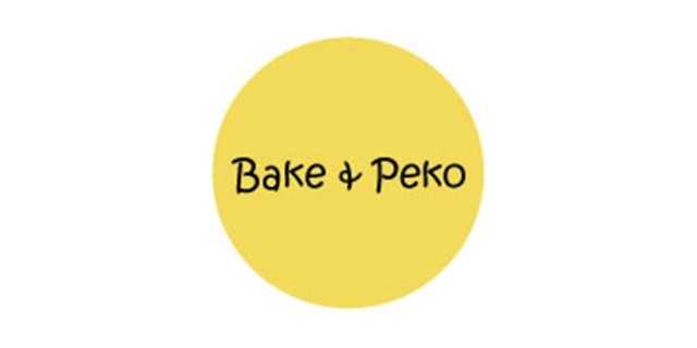 Bake & Peko