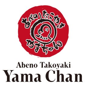 abeno takoyaki yamachan