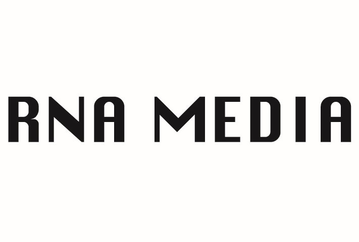 RNA MEDIA