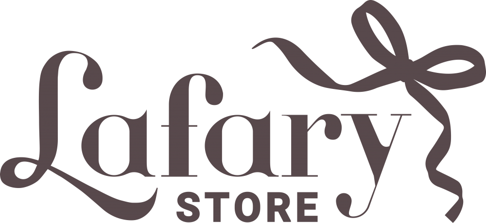 LafarySTORE
