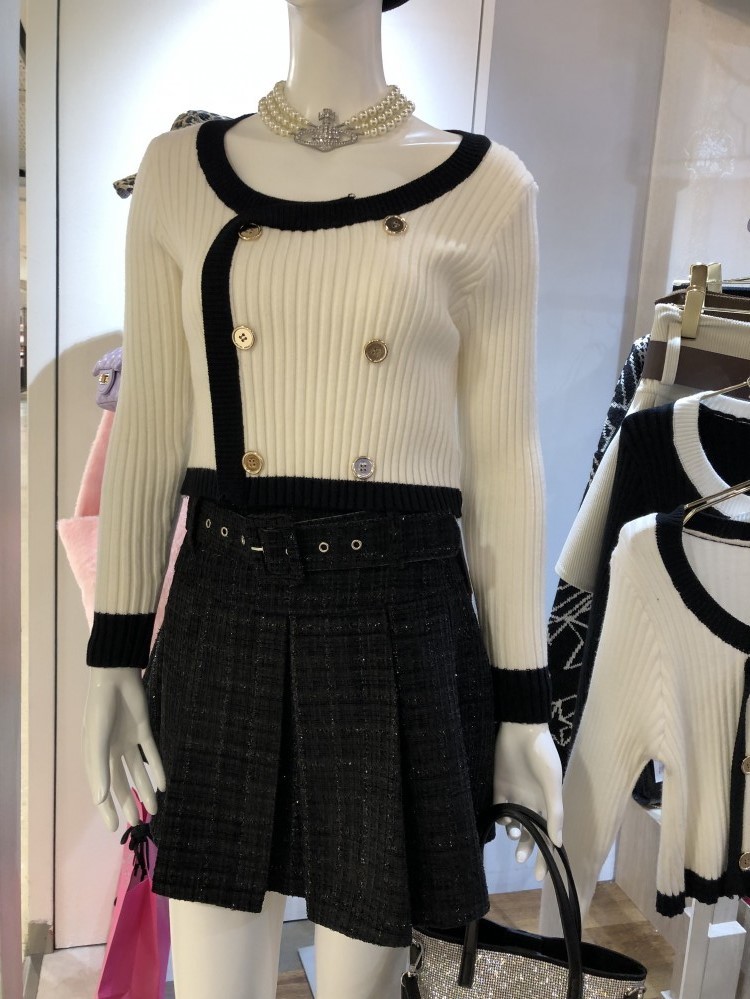 本日のおすすめ🫶🏽