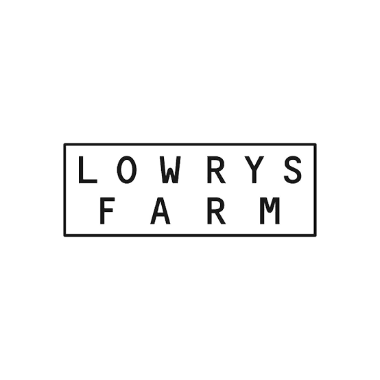 LOWRYS FARM