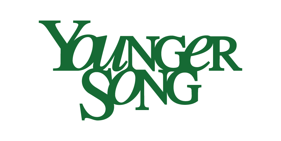 Younger Song
