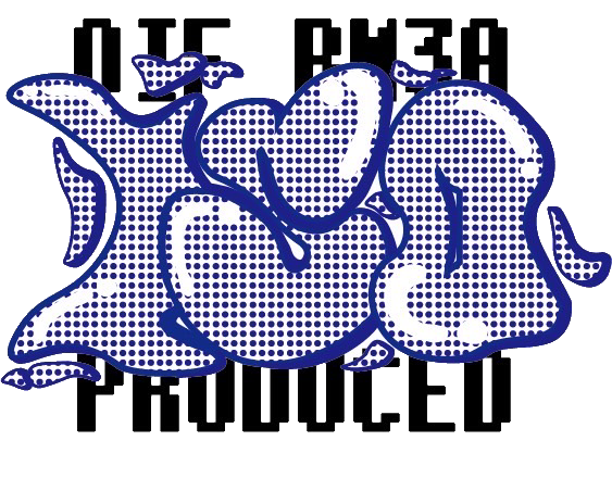 ISO