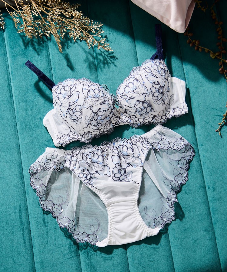 エレガントコレクション新作👙3F San-ai Resort northerly／B1F San-ai Resort