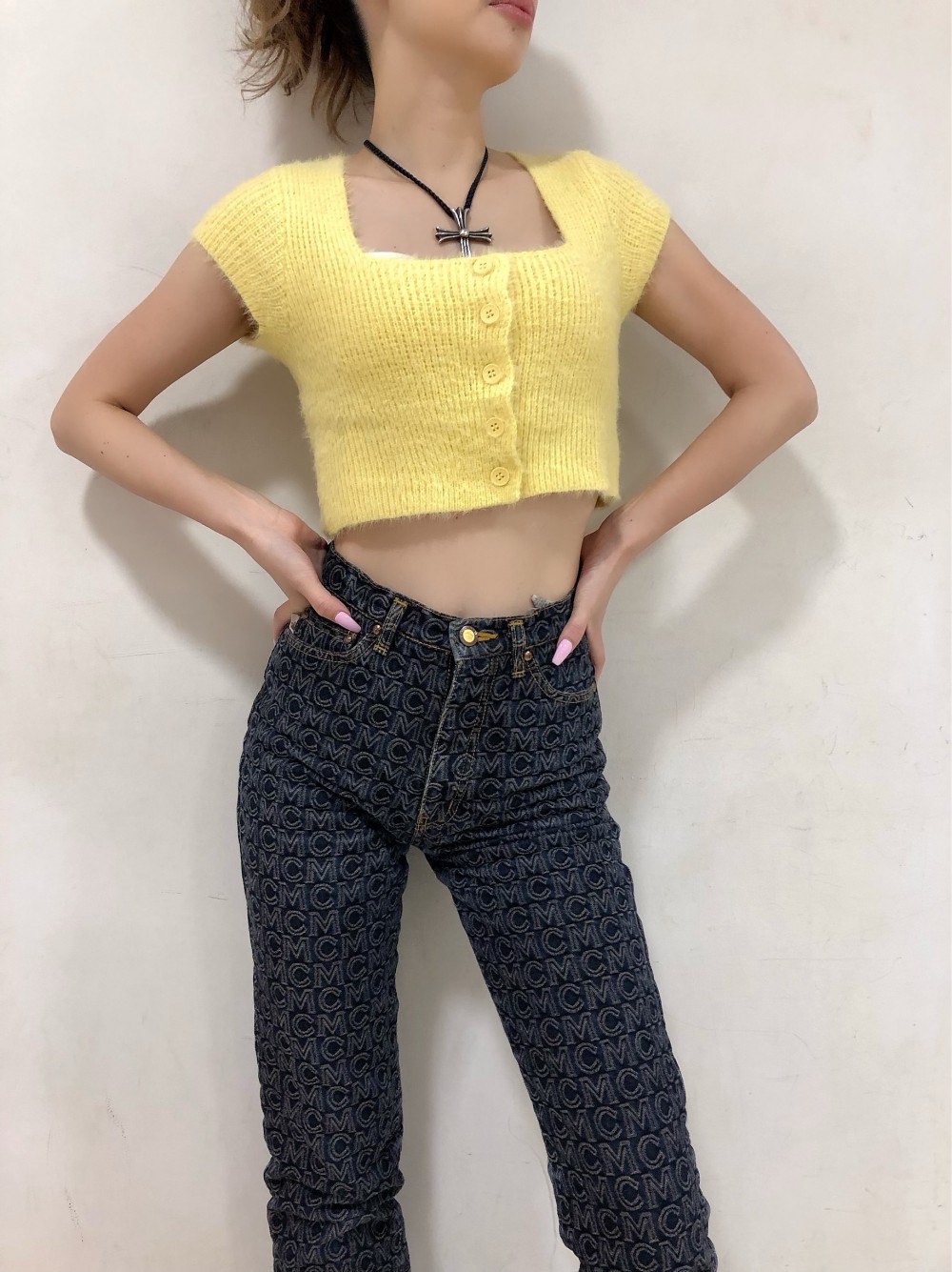 🍋